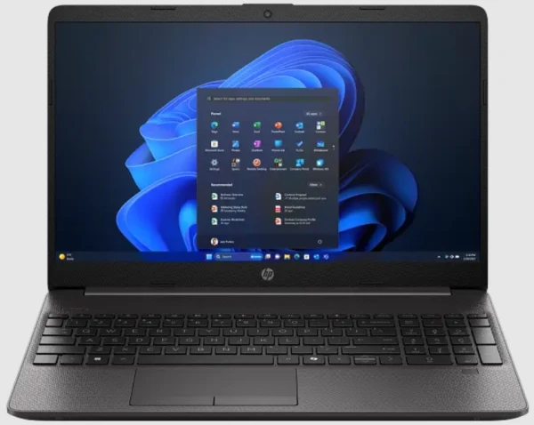 NB HP 250 G9 i7-150U/8GB/512GB/15.6" FHD AG/SRB/1YR/B3AG4AT