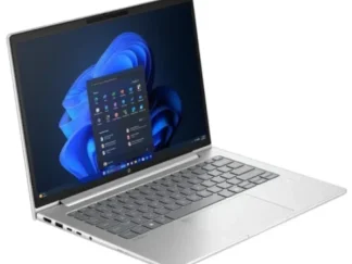 NB HP ProBook 4 G1i 14 Core-7 150U/16GB/512GB/14"/BL/SRB/1YR/Win11Pro/C8JK2ET