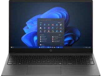 NB HP 250 G10 Core 7-150U/16GB/1TB/15.6" FHD AG IPS/SRB/1YR/Win11Pro/C68W0ET