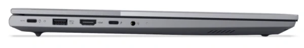 NB Lenovo ThinkBook 16 G9 Core7-240H/16GB/M.2 512GB/16"/FP/BL/SRB/3Y/21US005GYA