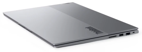 NB Lenovo ThinkBook 16 G9 Core7-240H/16GB/M.2 512GB/16"/FP/BL/SRB/3Y/21US005GYA
