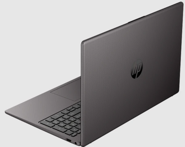 NB HP 250 G10 C5-120U/8GB/512GB/15.6" FHD AG/SRB/1YR/D7YM5ET