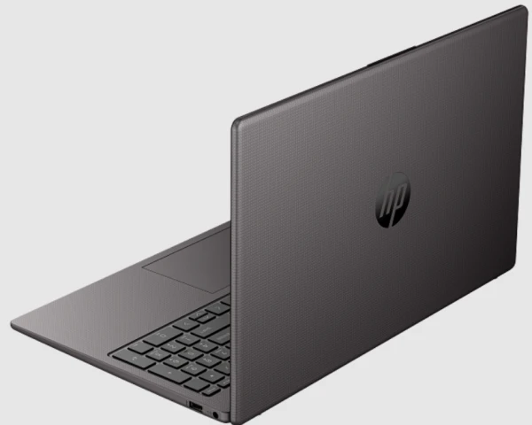 NB HP 250R G10 i7-150U/8GB/512GB/15.6" FHD AG/SRB/3YR/D7YN9ET
