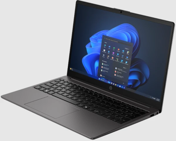 NB HP 250R G10 i7-150U/8GB/512GB/15.6" FHD AG/SRB/3YR/D7YN9ET