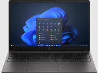 NB HP 250R G10 i7-150U/8GB/512GB/15.6" FHD AG/SRB/3YR/D7YN9ET