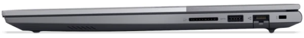 NB Lenovo ThinkBook 16 G9 Core5-210H/16GB/M.2 1TB/16"/FP/BL/3Y/21US005TYA