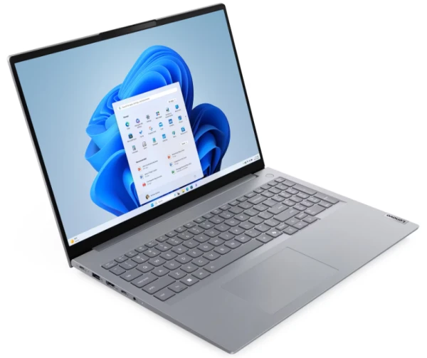 NB Lenovo ThinkBook 16 G9 Core5-210H/16GB/M.2 1TB/16"/FP/BL/3Y/21US005TYA