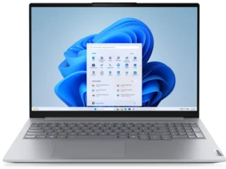 NB Lenovo ThinkBook 16 G9 Core5-210H/16GB/M.2 1TB/16"/FP/BL/3Y/21US005TYA