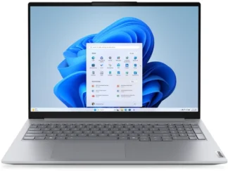 NB Lenovo ThinkBook 16 G8 Core5-210H/32GB/M.2 1TB/16"/FP/BL/3Y/21SH008JYA