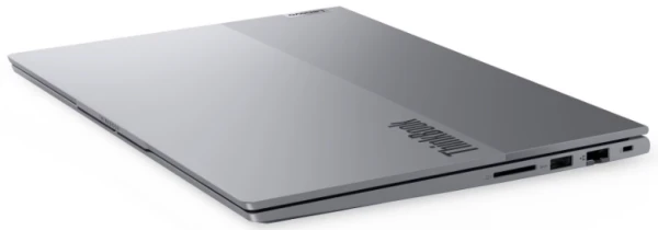 NB Lenovo ThinkBook 14 G9 Core5-210H/16GB/M.2 1TB/14"/FP/BL/3Y/21UY0065YA
