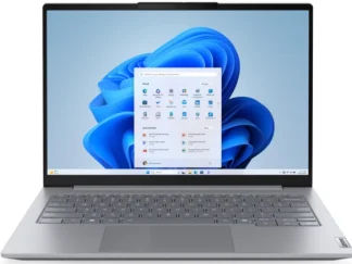 NB Lenovo ThinkBook 14 G9 Core5-210H/16GB/M.2 1TB/14"/FP/BL/3Y/21UY0065YA