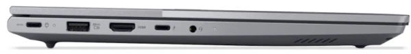 NB Lenovo ThinkBook 14 G9 Core7-240H/32GB/M.2 1TB/14"/FP/BL/3Y/21UY0067YA