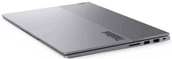NB Lenovo ThinkBook 14 G9 Core7-240H/32GB/M.2 1TB/14"/FP/BL/3Y/21UY0067YA