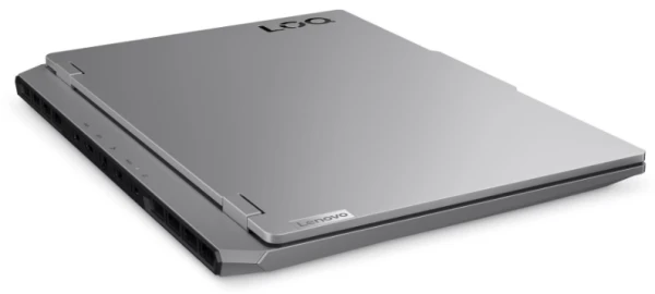 NB Lenovo LOQ 15 i7-13645HX/16GB/M.2 1TB/15.6"FHD/RTX5060 8GB/SRB/3Y/83JE01FGYA