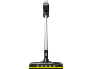 KARCHER VC 6 Štapni usisivač sa posudom beli