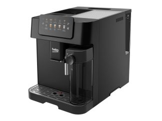 BEKO CEG 7304 B aparat za espreso kafu