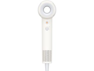 OZON MTF16W Air Lite Fen za kosu
