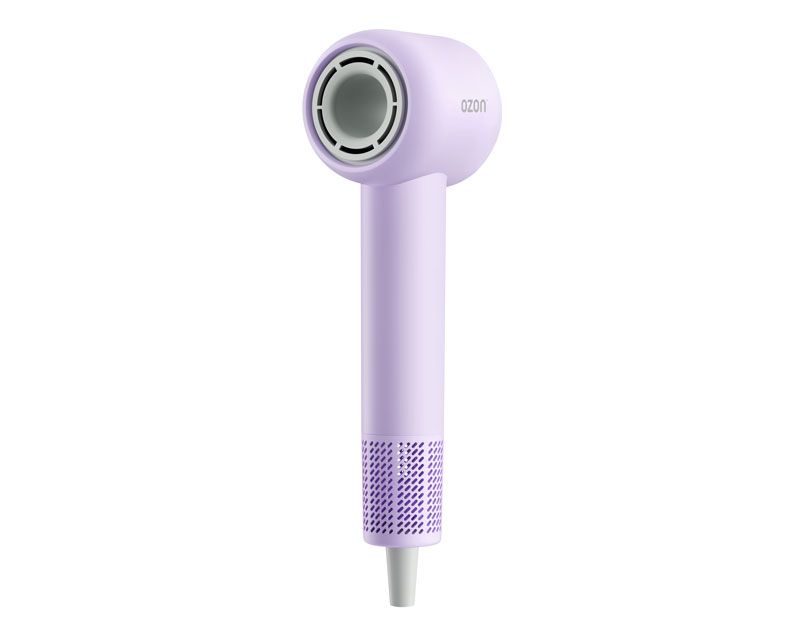 OZON MTF16P Air Lite Fen za kosu