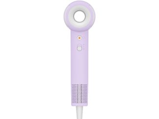 OZON MTF16P Air Lite Fen za kosu