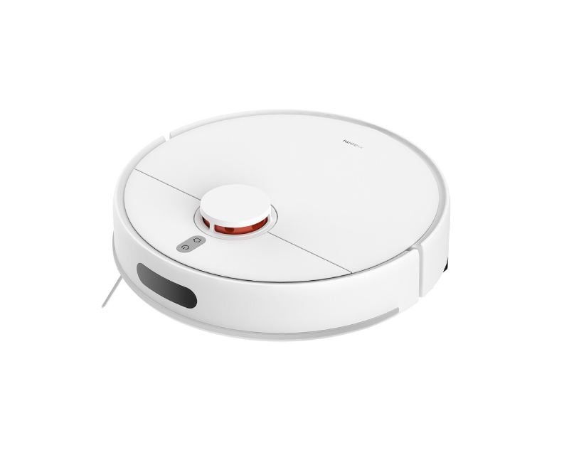 XIAOMI Robot Vacuum S40C EU usisivač (BHR9664EU)