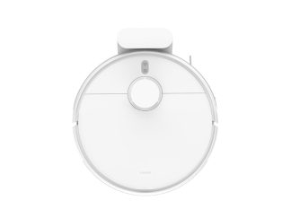 XIAOMI Robot Vacuum S40C EU usisivač (BHR9664EU)