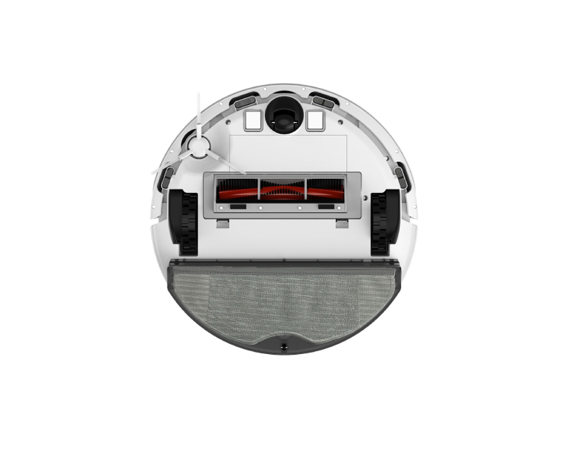 XIAOMI Robot Vacuum S40C EU usisivač (BHR9664EU)