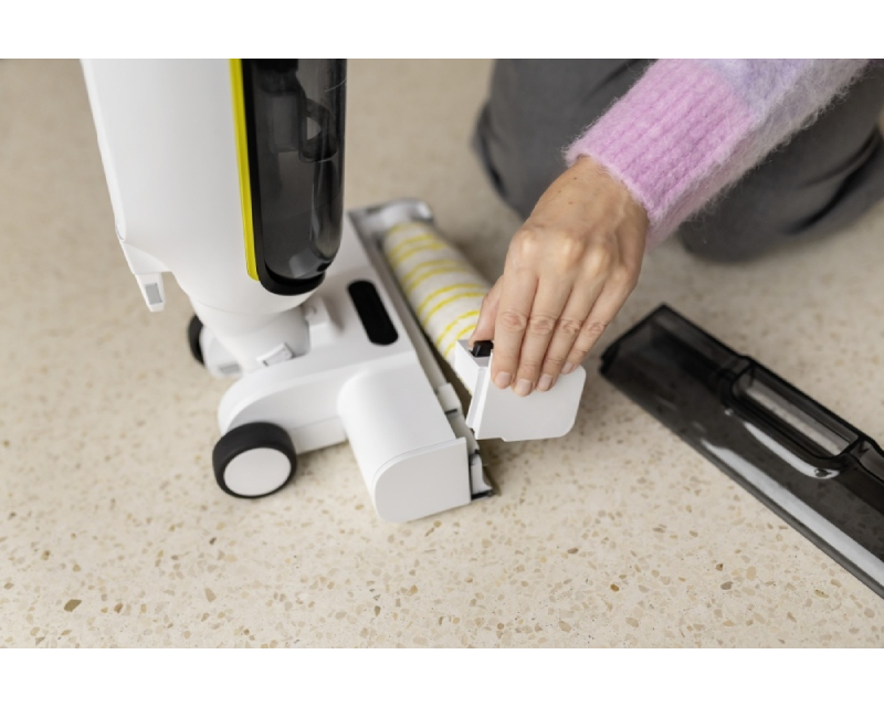 KARCHER FCV 4 Extra+ Štapni usisivač