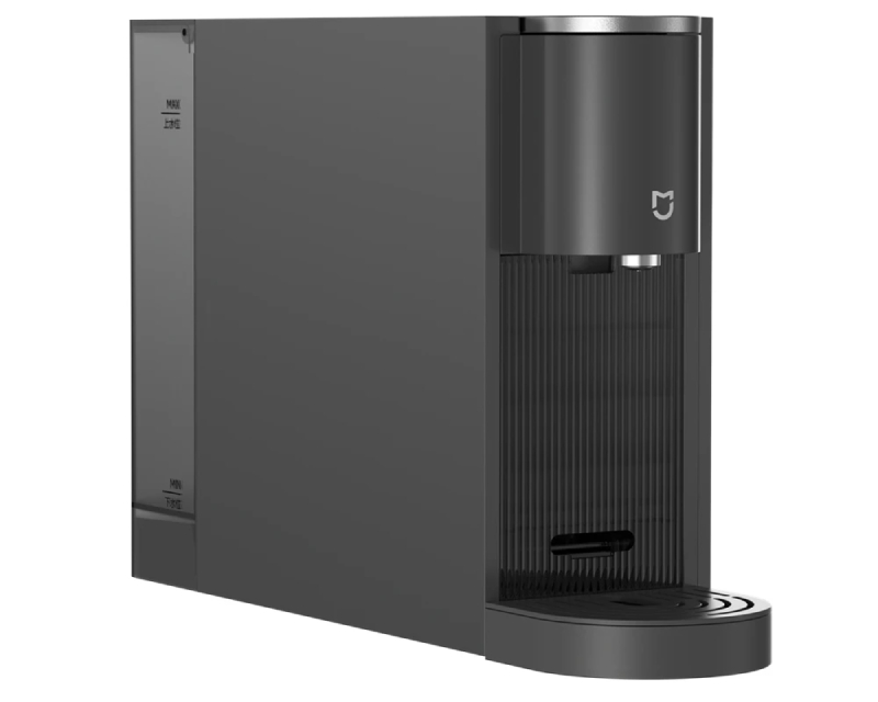 XIAOMI Mijia Capsule Coffee Machine EU (BHR099AEU)