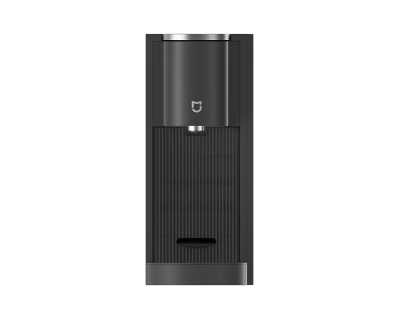 XIAOMI Mijia Capsule Coffee Machine EU (BHR099AEU)
