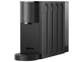 XIAOMI Mijia Capsule Coffee Machine EU (BHR099AEU)