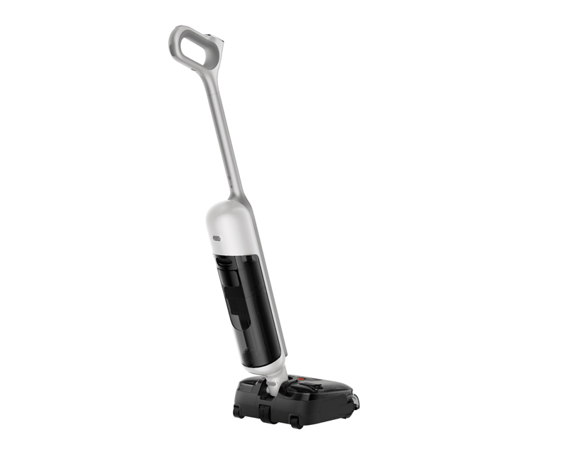 XIAOMI Mijia Wireless Wet Dry Vacuum 5 Pro EU (BHR098KEU)