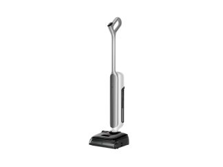XIAOMI Mijia Wireless Wet Dry Vacuum 5 Pro EU (BHR098KEU)