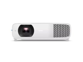 BENQ LH750 prenosivi 4LED Full HD 5000 ANSI lumena 500000:1 projektor