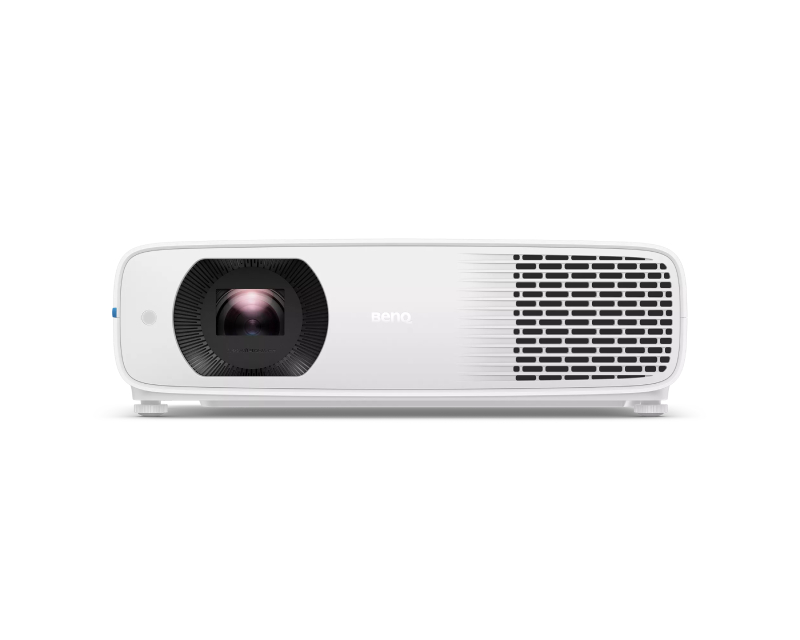 BENQ LH750 prenosivi 4LED Full HD 5000 ANSI lumena 500000:1 projektor