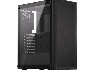 ENDORFY Ventum 200 Air kućište (EY2A002)