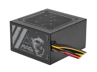MAG A500N-H 500W napajanje 3Y