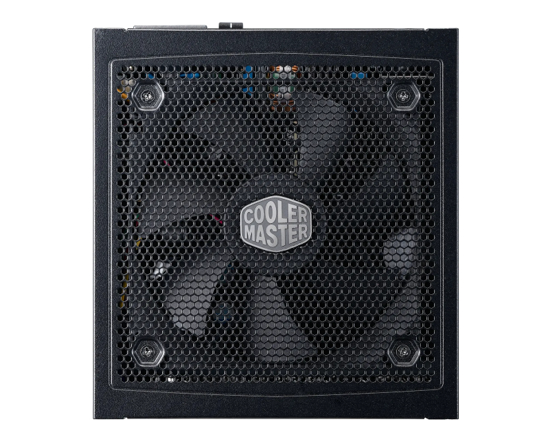 GX II Gold 850 V3 Modular 850W napajanje (MPX-8503-AFAG-2EBEU) 10Y