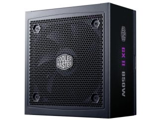GX II Gold 850 V3 Modular 850W napajanje (MPX-8503-AFAG-2EBEU) 10Y