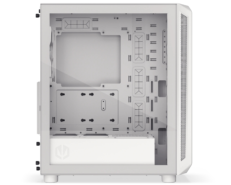 ENDORFY Arx 500 belo kućište (EY2A018)