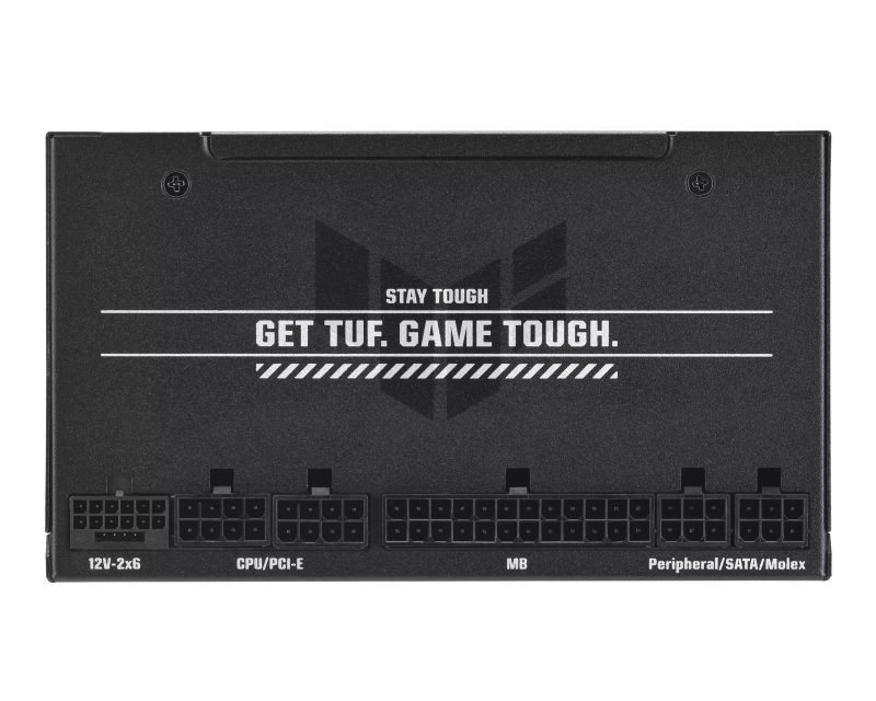TUF-GAMING-850G-EVO 850W napajanje