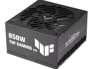 TUF-GAMING-850G-EVO 850W napajanje