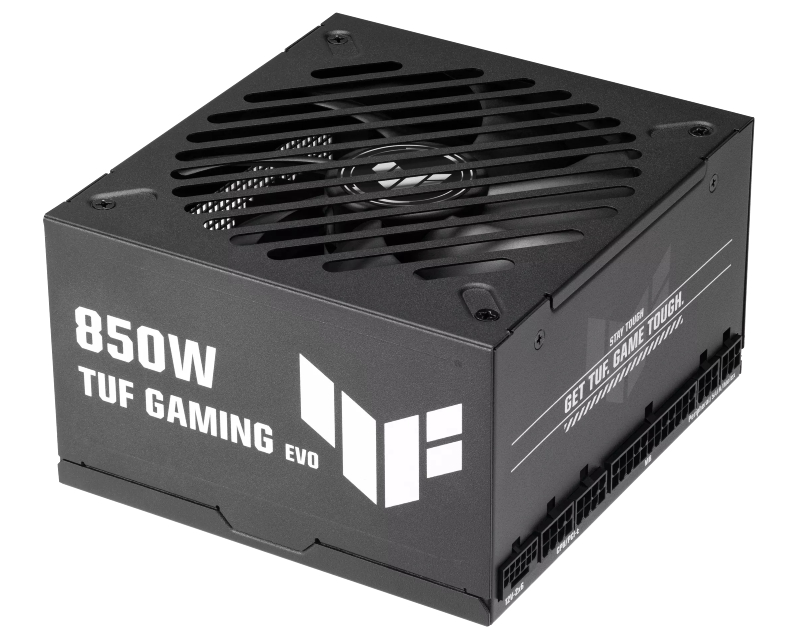 TUF-GAMING-850G-EVO 850W napajanje