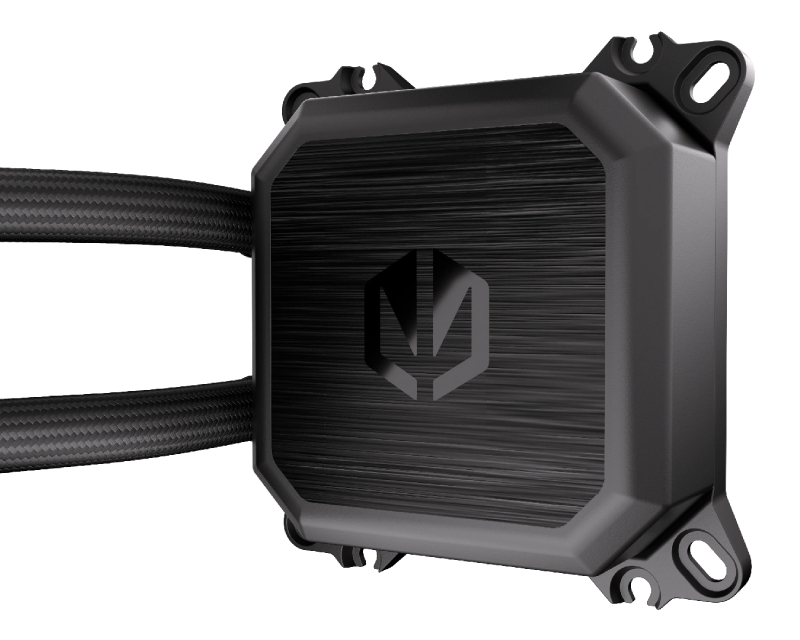 ENDORFY Navis F240 vodeno hlađenje (EY3B001)