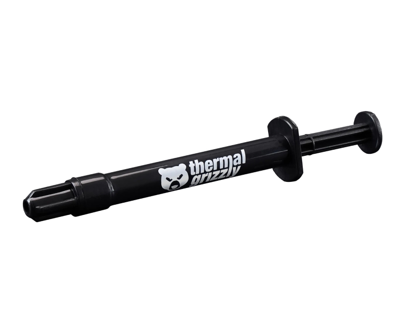THERMAL GRIZZLY TG Kryonaut Extreme 2g termalna pasta (TG-KE-002-R)