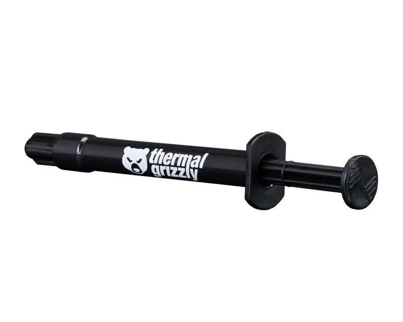 THERMAL GRIZZLY TG Kryonaut Extreme 2g termalna pasta (TG-KE-002-R)
