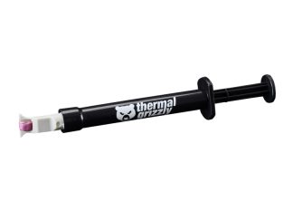 THERMAL GRIZZLY TG Kryonaut Extreme 2g termalna pasta (TG-KE-002-R)