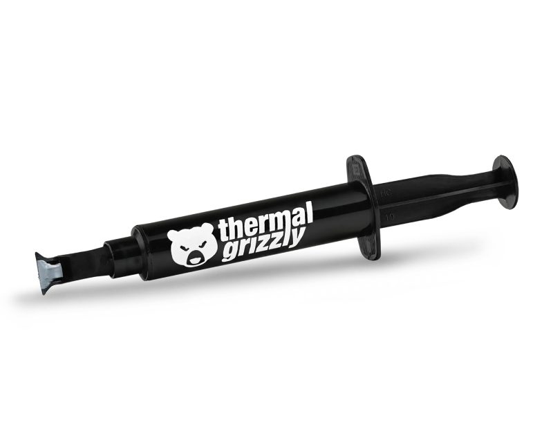 THERMAL GRIZZLY TG Duronaut 6g termalna pasta ( TG-D-006-R)