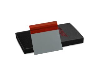 THERMAL GRIZZLY TG PhaseSheet PTM - 50x 40x 0