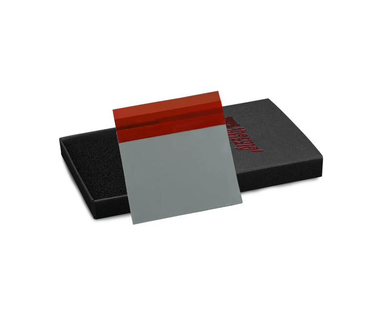 THERMAL GRIZZLY TG PhaseSheet PTM - 50x 40x 0
