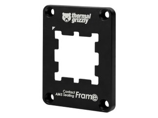 THERMAL GRIZZLY TG Contact Sealing Frame AM5 - kontaktni okvir (TG-CSF-AM5)